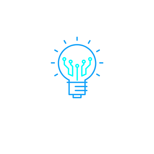 TheStudio.DreamersTraining